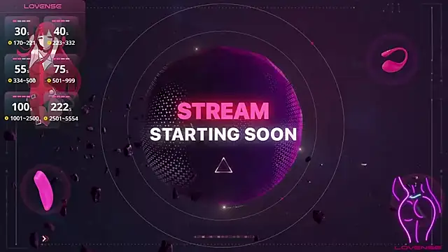 BabyDukes online show from February 2, 7:18 am