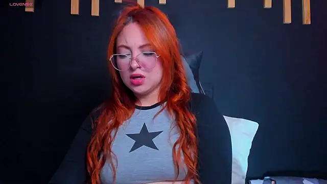 izyzys baker online show from April 19, 6:46 am