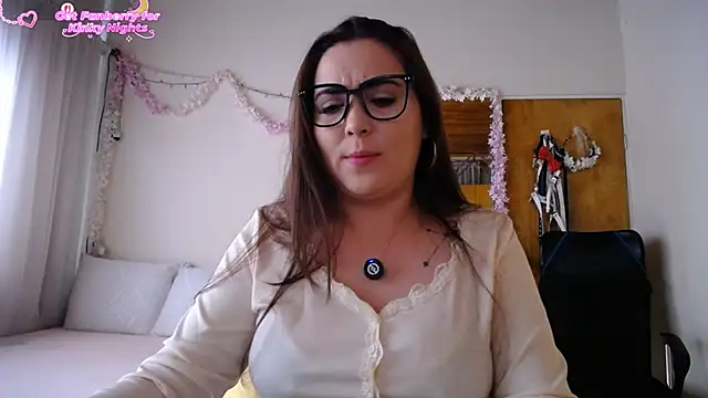 Sahory   online show from February 24, 7:45 pm