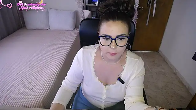 Sahory   online show from January 12, 8:36 pm