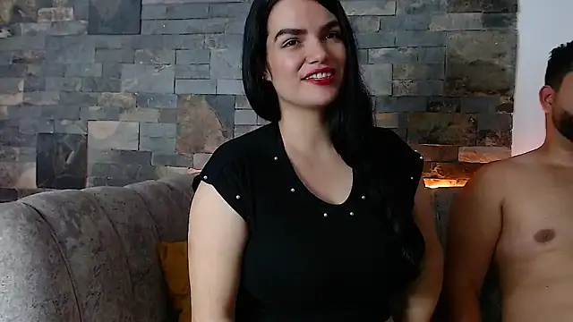 passionate love22 online show from February 5, 12:30 pm