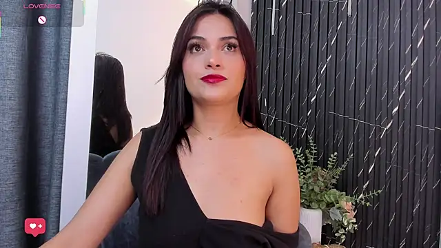 katrina kaif x online show from December 2, 7:16 pm