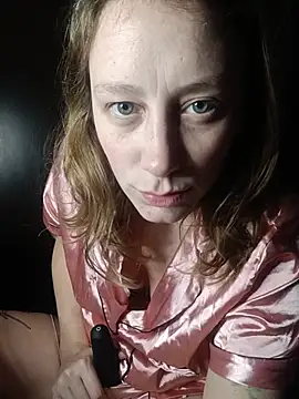 mediadescocida online show from July 10, 2:45 am