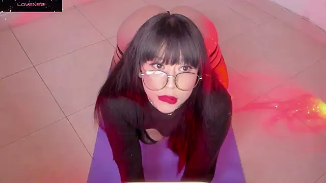 GalaxGnn  online show from November 20, 5:08 am