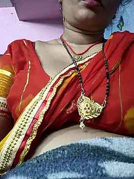 Ritasingh-0461 online show from February 11, 10:33 pm