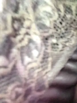 Ritasingh-0461 online show from February 6, 1:42 am