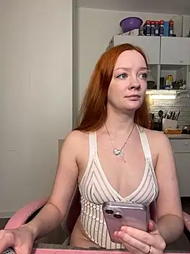 Radiants two online show from June 16, 3:02 pm