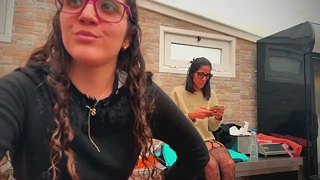 barfantasy online show from December 22, 12:08 pm