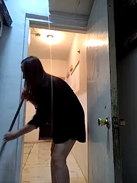 Mia Novikov online show from February 24, 10:52 pm