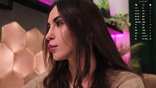 BabyYoda- online show from March 14, 4:30 pm