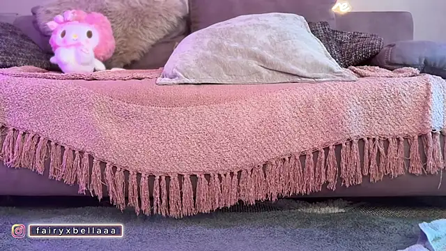 xxbabyxgiiirlxx online show from April 17, 10:06 am