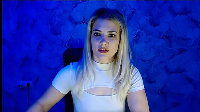 nika gold1 online show from November 9, 8:49 pm