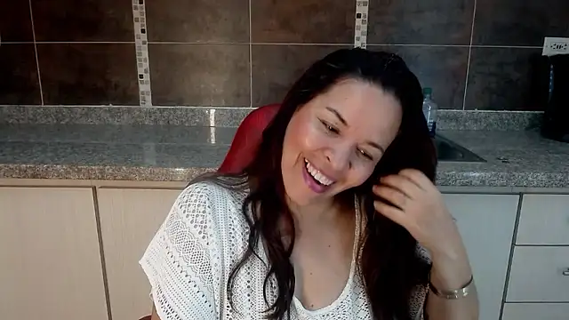 Lizeth Bels online show from January 8, 9:41 pm