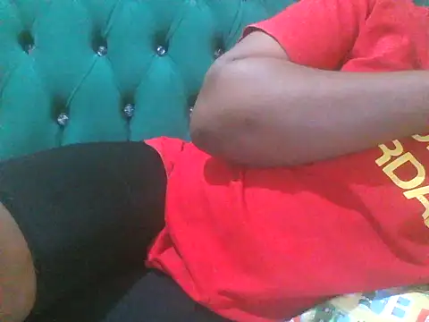 Sexy Riri online show from October 10, 3:22 am