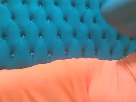 Sexy Riri online show from October 21, 8:46 pm