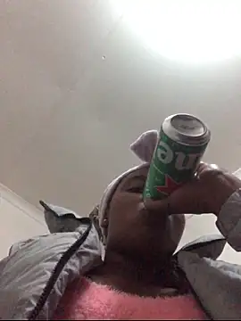 showmeasign online show from September 29, 9:09 pm