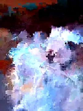 Snapshot of Hot--Shivani chatting on September 30, 1:33 am Hot--Shivani online show from September 30, 1:33 am