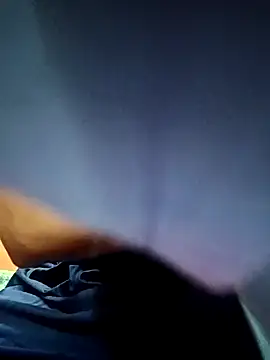 Snapshot of Hot--Shivani chatting on September 26, 2:31 am Hot--Shivani online show from September 26, 2:31 am