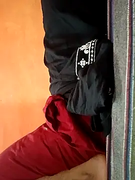 Snapshot of Hot--Shivani chatting on September 12, 7:50 am Hot--Shivani online show from September 12, 7:50 am