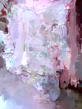 Snapshot of Hot--Shivani chatting on September 25, 2:21 am Hot--Shivani online show from September 25, 2:21 am