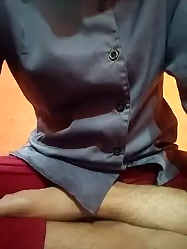 Snapshot of Hot--Shivani chatting on October 14, 2:14 am Hot--Shivani online show from October 14, 2:14 am