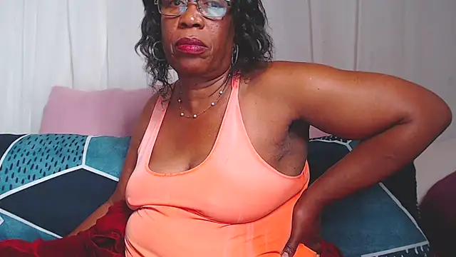 Freakyassnwildx online show from March 14, 12:28 pm