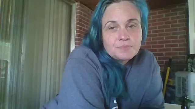 stellaquinn1775 online show from March 4, 6:58 pm