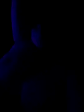 stellaquinn1775 online show from March 23, 7:14 am