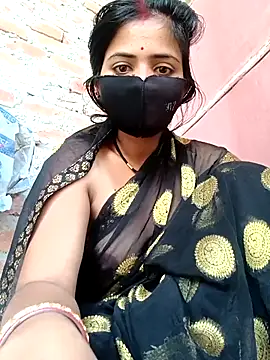 Mamta Chaterjee online show from November 30, 3:11 am