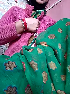 Mamta Chaterjee online show from December 5, 1:38 am