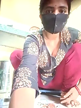 Mamta Chaterjee online show from October 9, 2:26 am