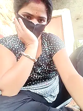 Mamta Chaterjee online show from May 23, 12:53 am