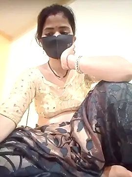 Mamta Chaterjee online show from September 13, 3:47 am