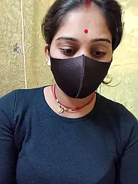 Hi Radhika online show from November 11, 3:24 am