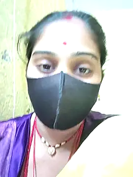 Hi Radhika online show from November 9, 6:04 pm