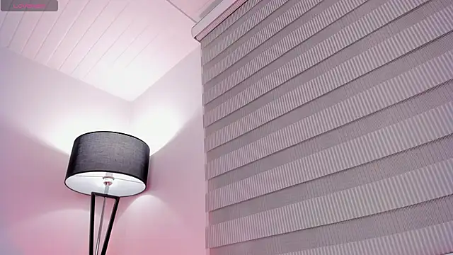 vico sweety online show from October 9, 12:26 am