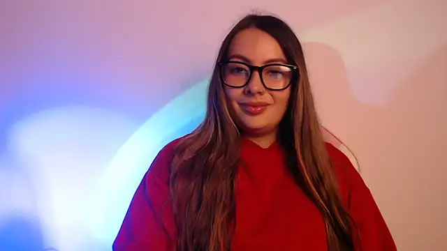 lalawhitte online show from December 18, 8:57 pm