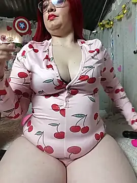 NinaGauther online show from September 22, 5:11 pm