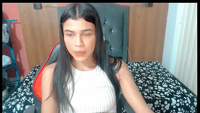 lyanamerry0 online show from October 2, 8:47 pm