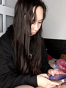 Snapshot of Japabaixinha chatting on September 12, 4:47 pm Japabaixinha online show from September 12, 4:47 pm