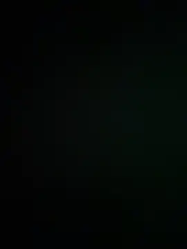 Melissa cum online show from April 15, 7:58 pm