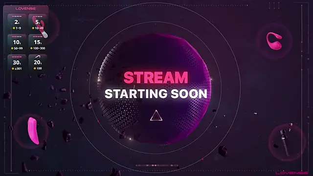 DashaHart online show from September 9, 6:19 pm