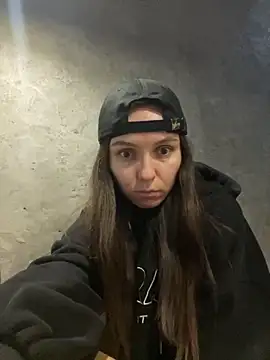 Jinna milli online show from October 13, 6:43 pm