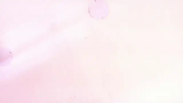 LoveQueen2 online show from April 16, 12:05 pm