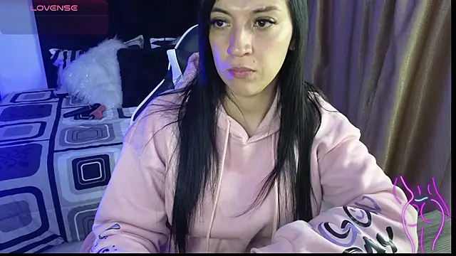 Majuu   online show from February 23, 11:42 am