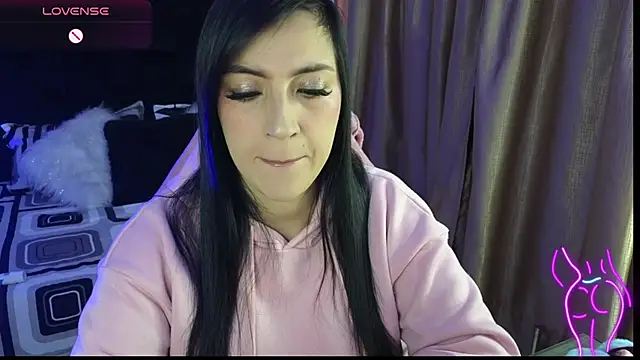 Majuu   online show from February 27, 12:05 pm