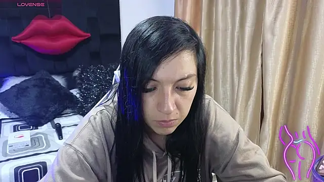 Majuu   online show from December 17, 11:58 am