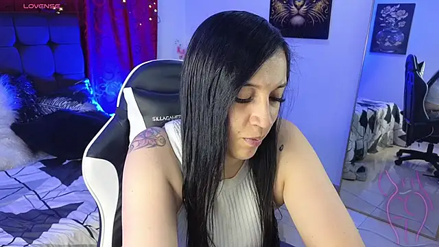 Majuu   online show from November 14, 11:43 am