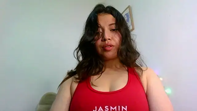 katherodriguezx online show from March 21, 3:28 pm