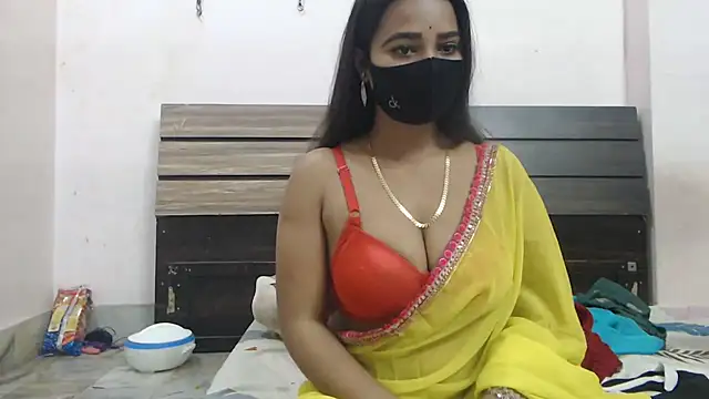 wildbabes online show from February 1, 7:12 pm